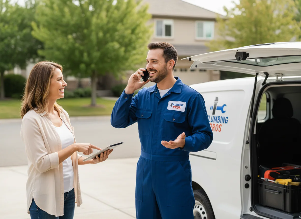 Water Heater Repair Bechtelsville, PA FAQs